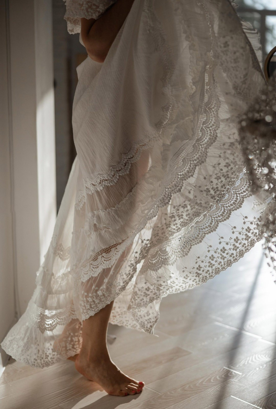 Каталог одежды весна/лето 2026. Свадебный и семейный фотограф в Уфе | Винс Константин | Фотопроекты