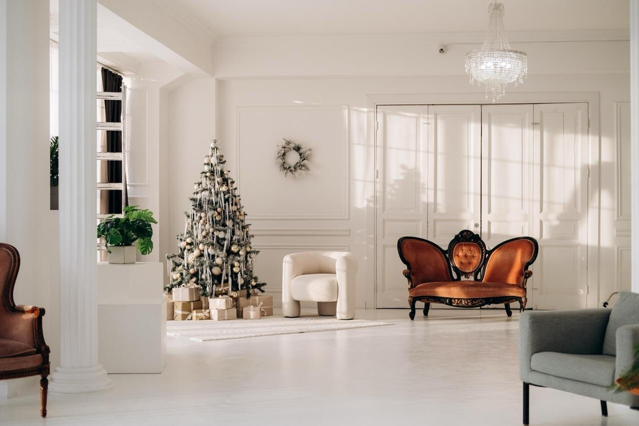 ФОТОДНИ. Фуд фотограф новосибирск