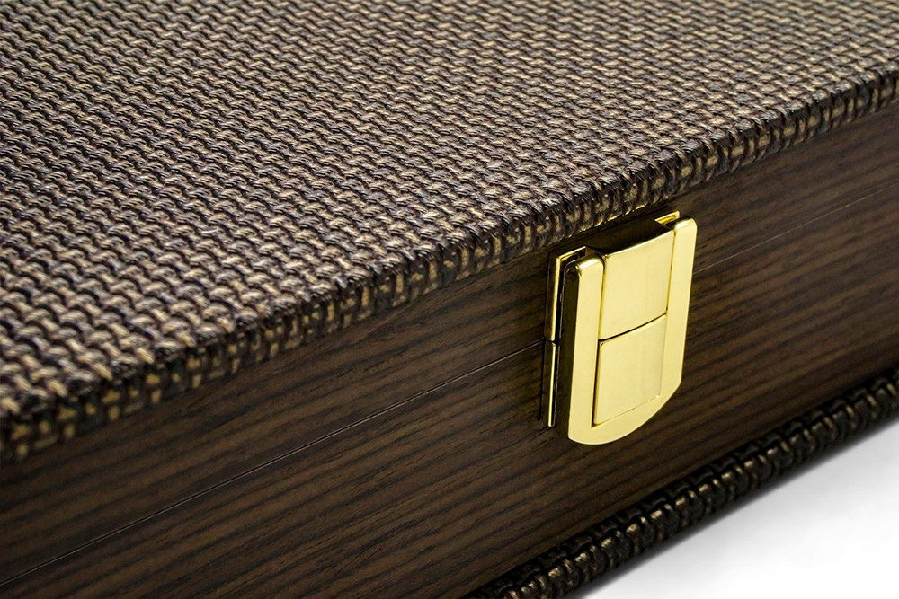 Фотокниги. Свадебный фотограф, Love Story Екатеринбург, Тюмень Кострова Елизавета