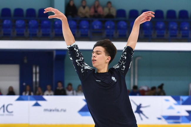 ПЁТР ГУМЕННИК НА МОИХ ФОТОГРАФИЯХ. ФК Фотограф в Санкт-Петербурге Наталья Понарина