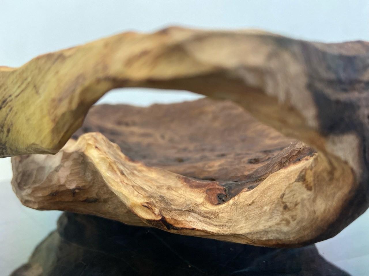 Авторская посуда и предметы интерьера из дерева. Арт-объекты для стен. Авторские картины, панно, часы и портреты по фото