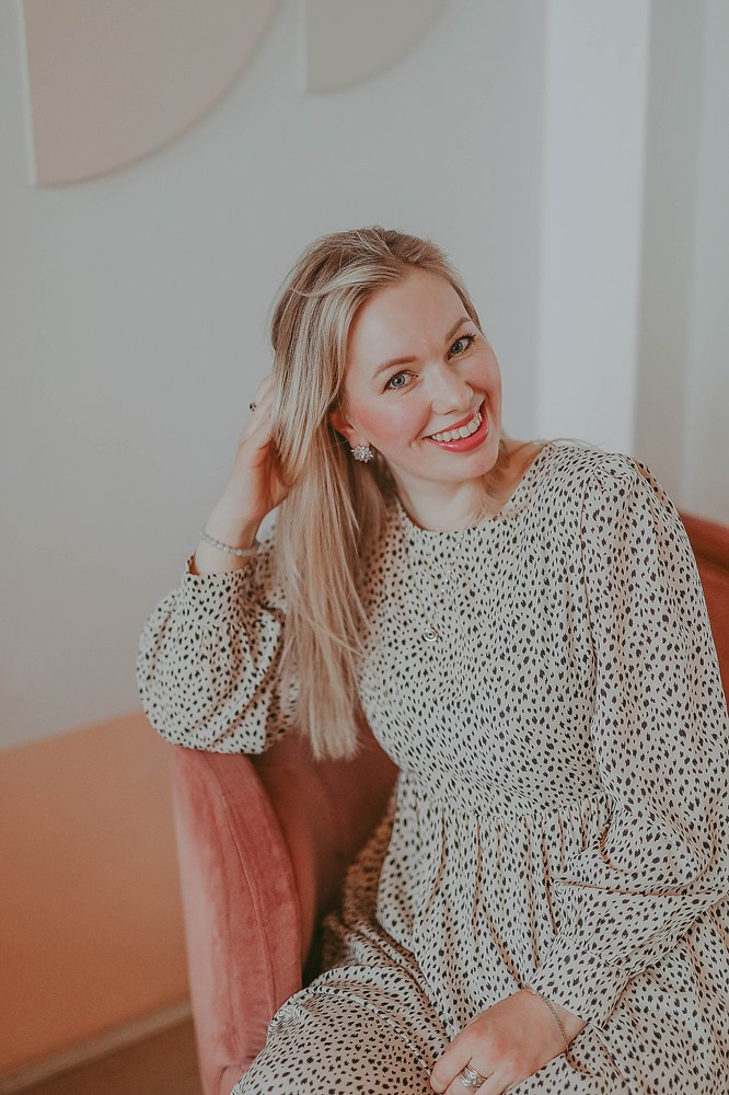 Нежная Ирина. Катя Сидор — фотограф в Москве