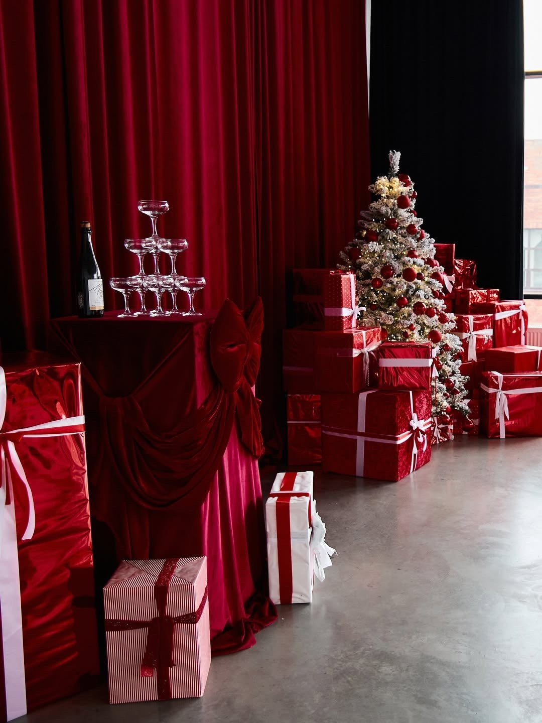 Фотостудии. Свадебный и семейный фотограф в Туле Анастасия Чаликова