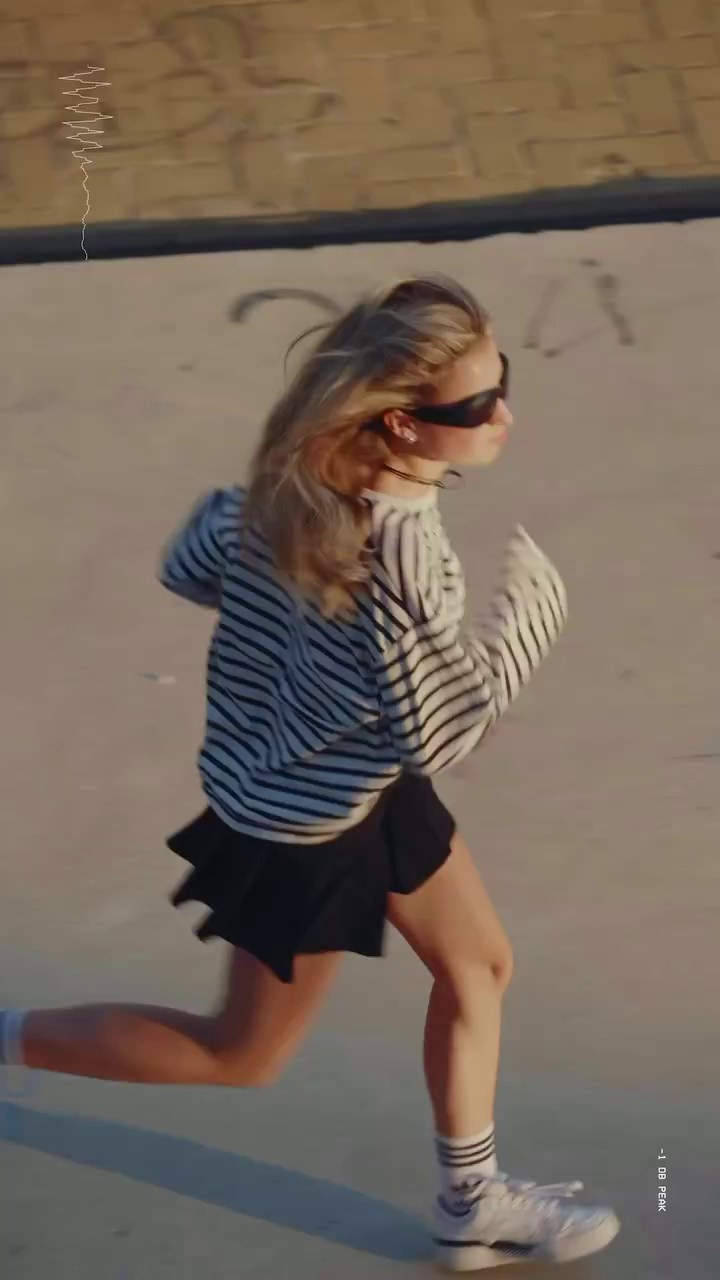 💡 REELS МОБИЛЬНОЕ ВИДЕО и MOODBOARD 💡. Свадебный, семейный фотограф и видеограф в Перми Павел Савин