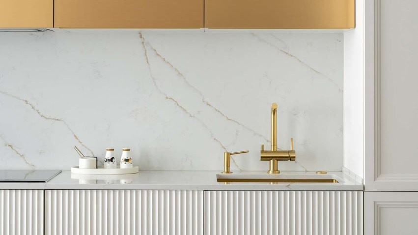 Кухни на заказ в Ростове