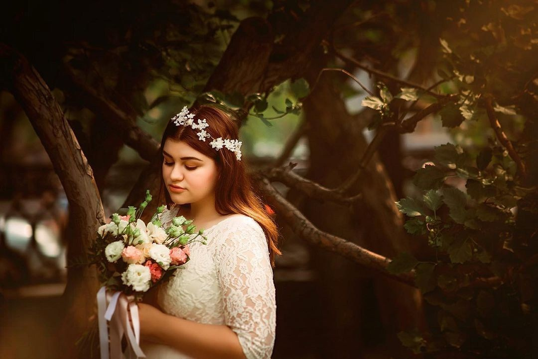 свадебная фотосессия, свадебный фотограф в новосибирске,свадебный фотограф