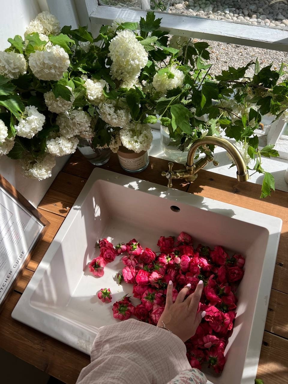 ТОП загородных фотостудии для фотосессий. Свадебный и семейный фотограф Москва и Московская область