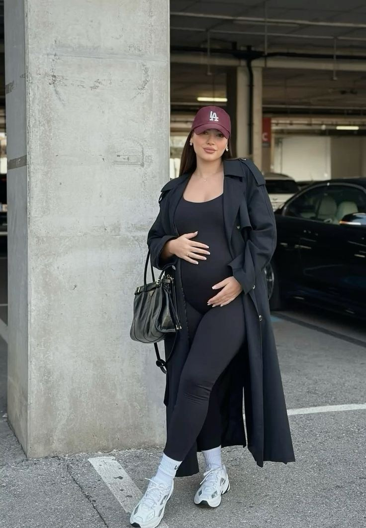 Подборка идей беременности. Фотограф Новосибирск| Беременности и Женщин