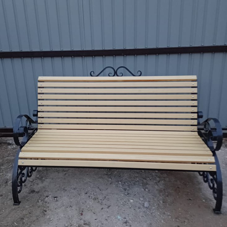 Изготовление мангалов, Изготовление решёток, Мангалы и зоны отдыха на заказ, Изготовление зон барбекю под ключ, Эксклюзивные садовые элементы, Скамейки на заказ Иркутск, Изготовление мангалов, Мангал кованый, Мангалы из чугун, Мангалы из чугун, Мангалы из металла, Мангал для сада, Мангальная зона, Зона барбекю на заказ Иркутск, Изготовление зоны барбекю, Мангал с крышей, Мангал с зоной отдыха, Мангал с местом для сидения