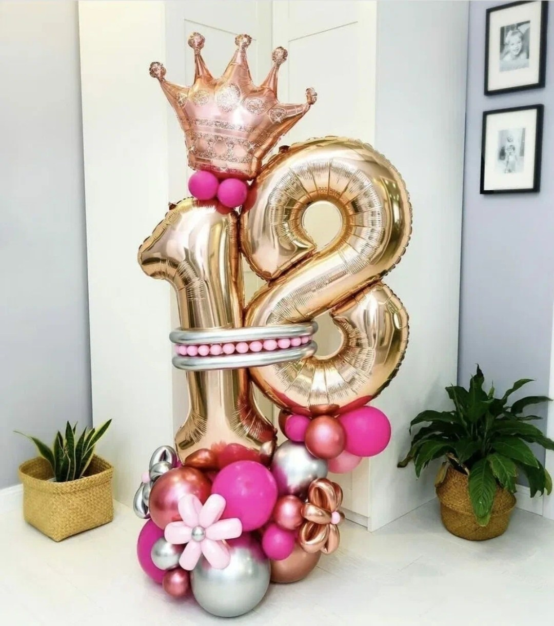 Композиции напольные. Шары с гелием, фотозоны Нови Сад Белград. Balone i dekoracije od balona Novi Sad Beograd