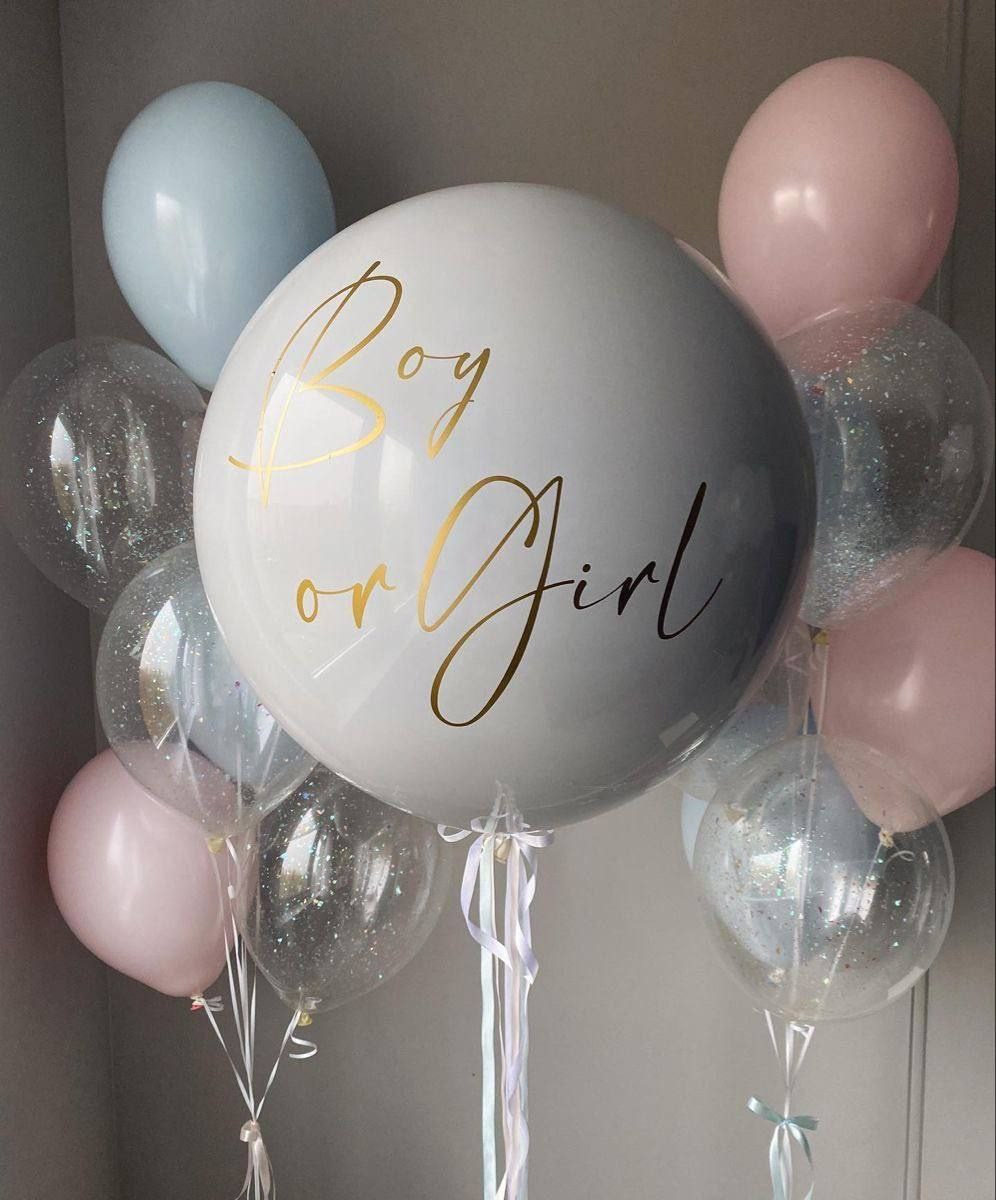 Гендер пати шары gender party balloons balon za otvaranje pola. Шары с гелием, фотозоны Нови Сад Белград. Balone i dekoracije od balona Novi Sad Beograd