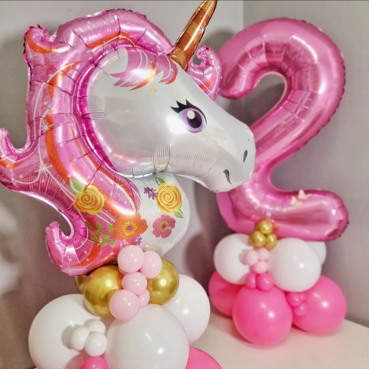 Prodavnica balona Novi Sad Prodavnica balona Beograd. Шары с гелием, фотозоны Нови Сад Белград. Balone i dekoracije od balona Novi Sad Beograd