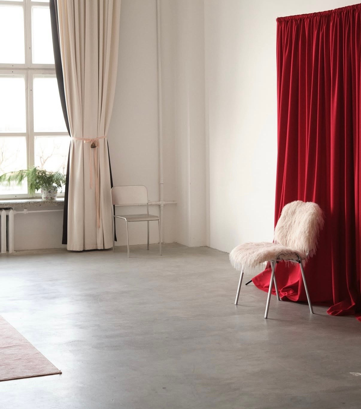 Новогодние фотостудии 2026. Семейный и детский фотограф в Бресте Дария Поляк