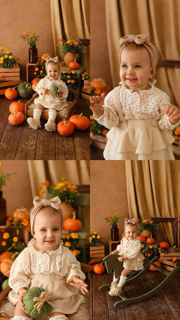 Рекомендации по образам на осеннюю фотосессию в студии. Фотограф в Санкт-Петербурге, Анна Скворцова