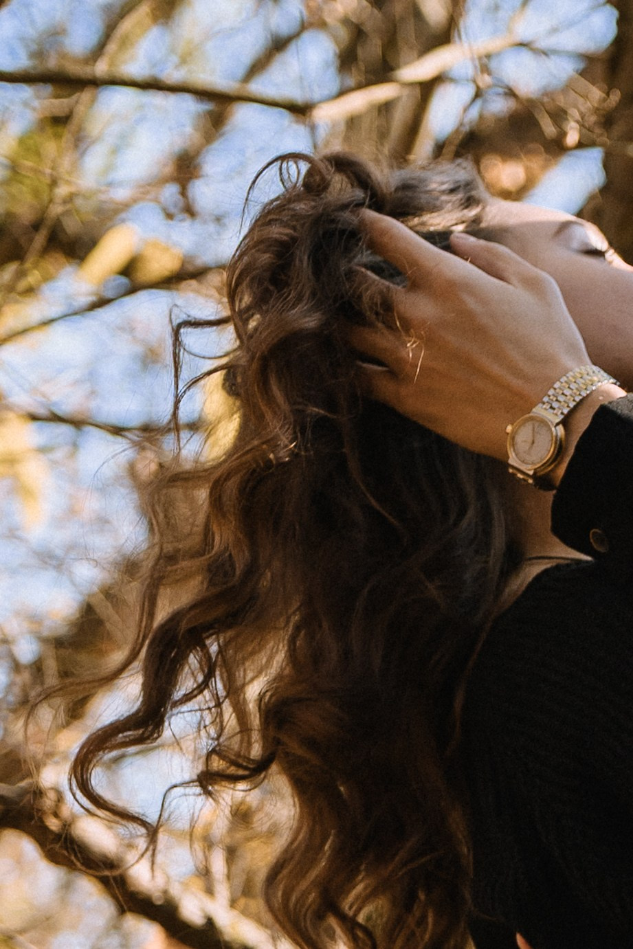 Фотосессии (лавстори, семейная, индивидуальная). Свадебный фотограф Юлия Галкина Ростов на Дону