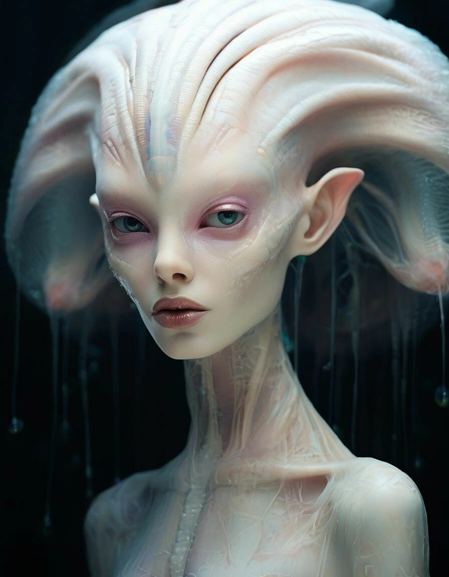 Как распознать пострадатость? ;)). НЕЙРО-АРТы Воеводова