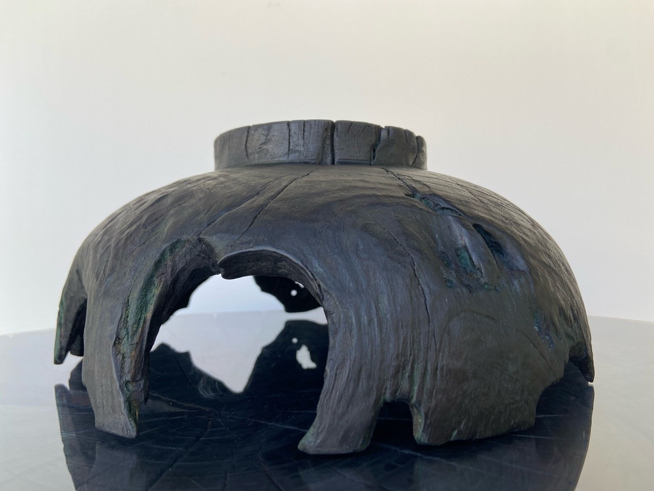 Авторская посуда и предметы интерьера из дерева. Арт-объекты для стен. Авторские картины, панно, часы и портреты по фото