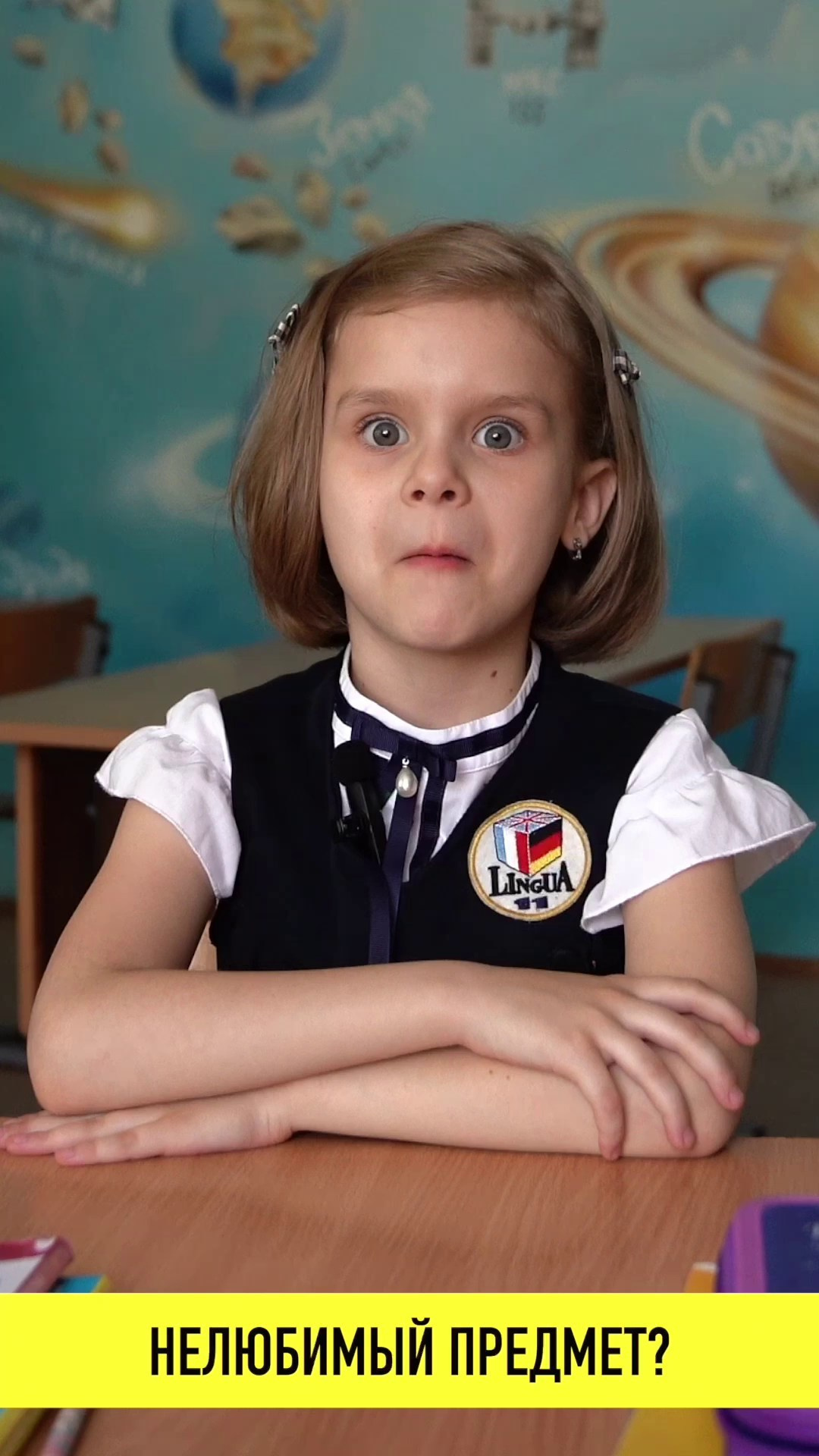 ВИДЕО ИНТЕРВЬЮ. Семейный и детский фотограф Анна Бренч