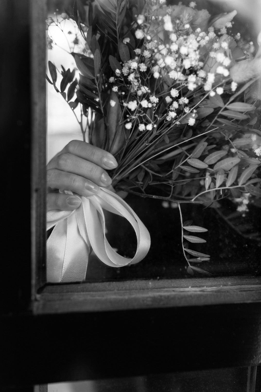 Светлана и Дмитрий. Ястребово. Фотограф Белгород