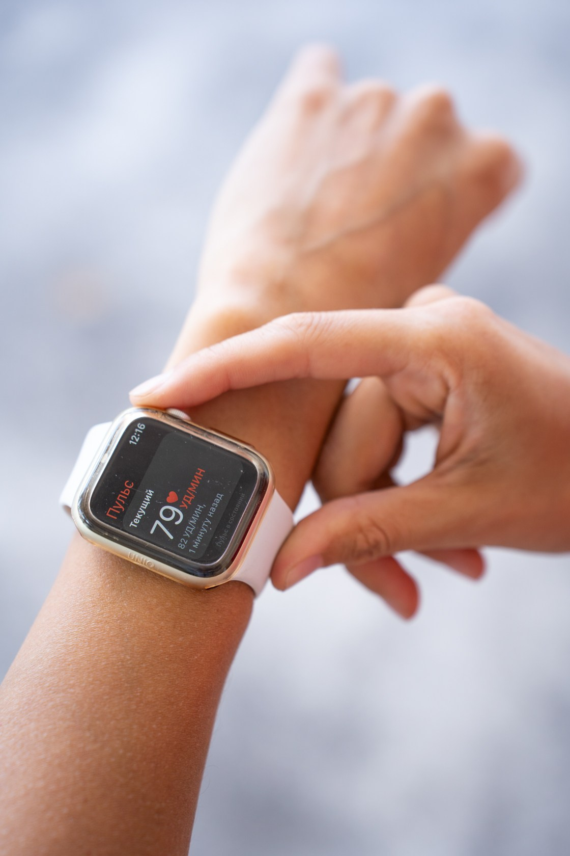 Контент съемка для фитнес-тренера в Москве. Фотограф Анна Михайлова. Фотосессии в Москве. Фотограф Анна Михайлова