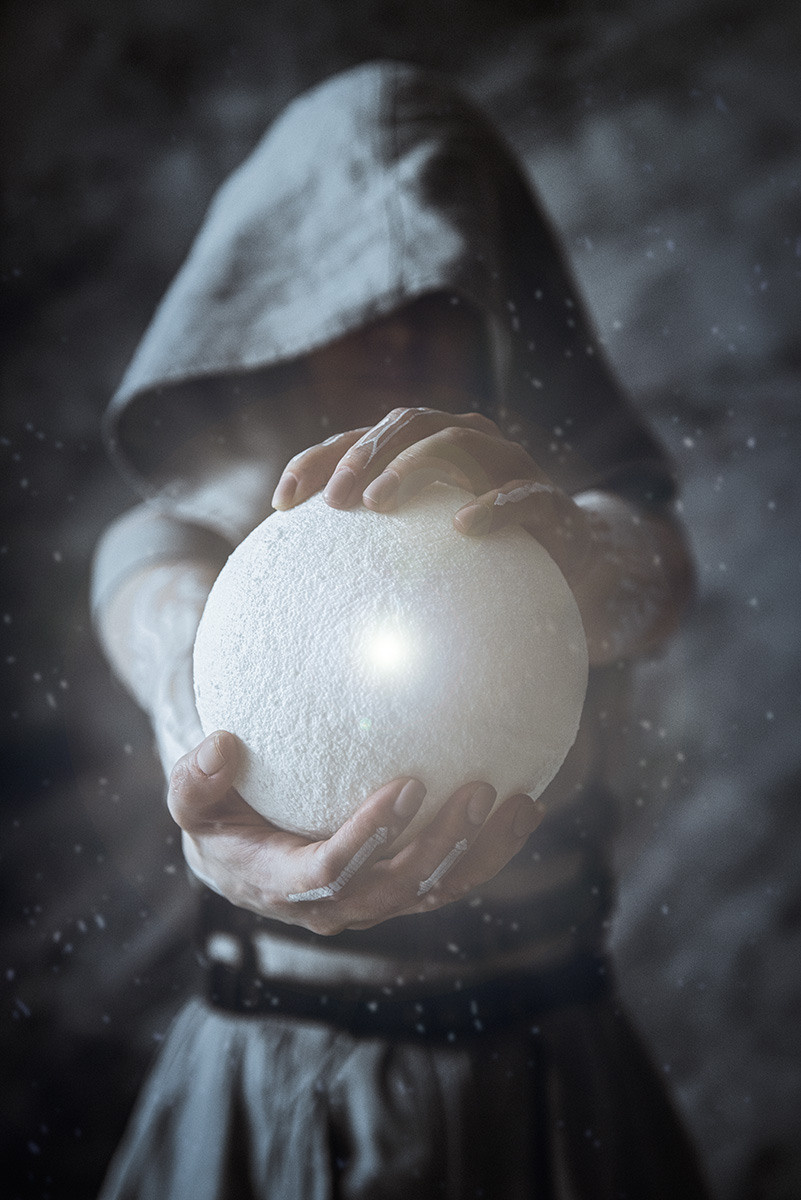 Валя, фотопроект «Technomage». Коваленко Светлана, фотограф в Москве. Концерты, события и люди