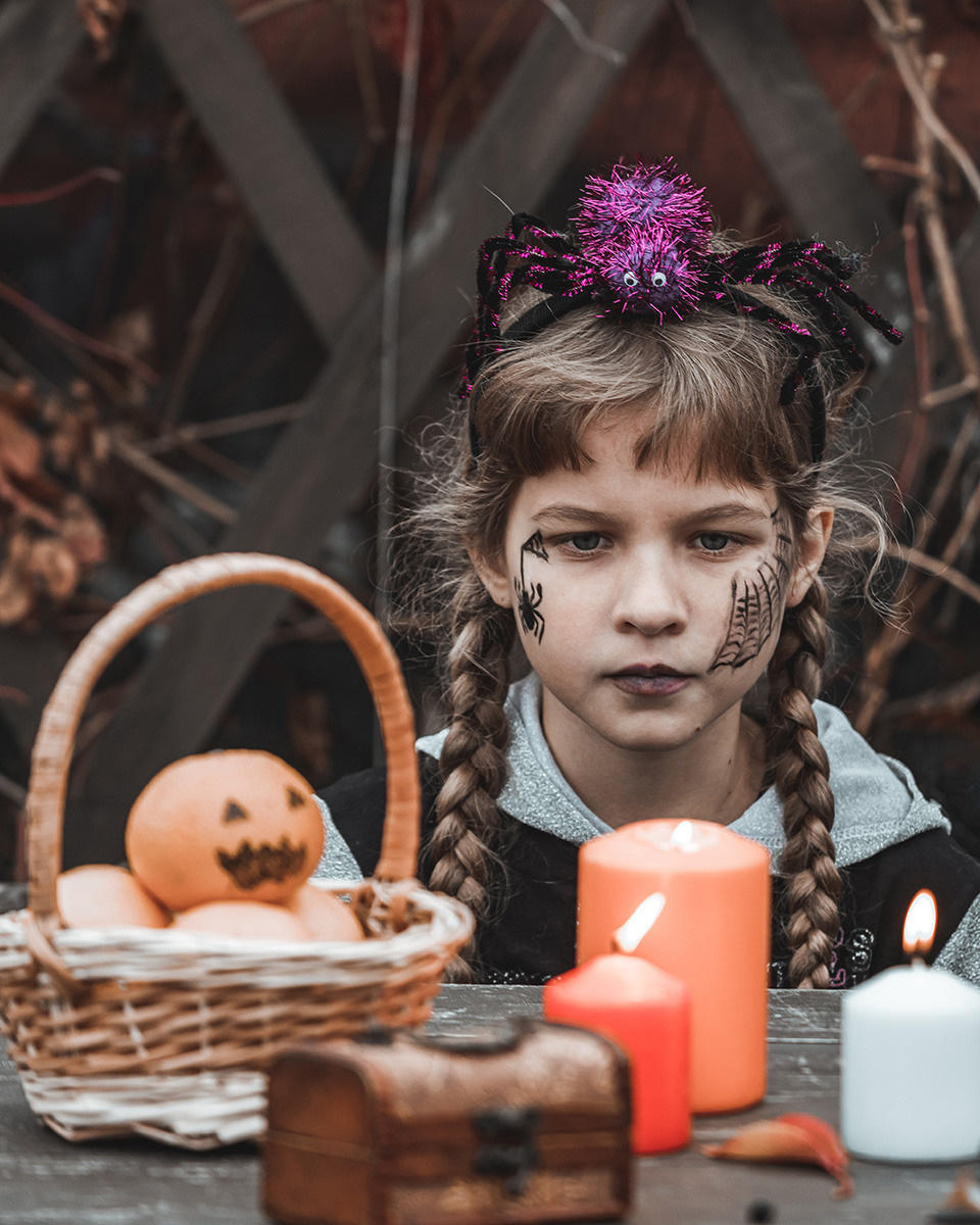 Ира, Маша, Паша и кот Василий, Серия «Autumn vibes». Коваленко Светлана, фотограф в Москве. Концерты, события и люди