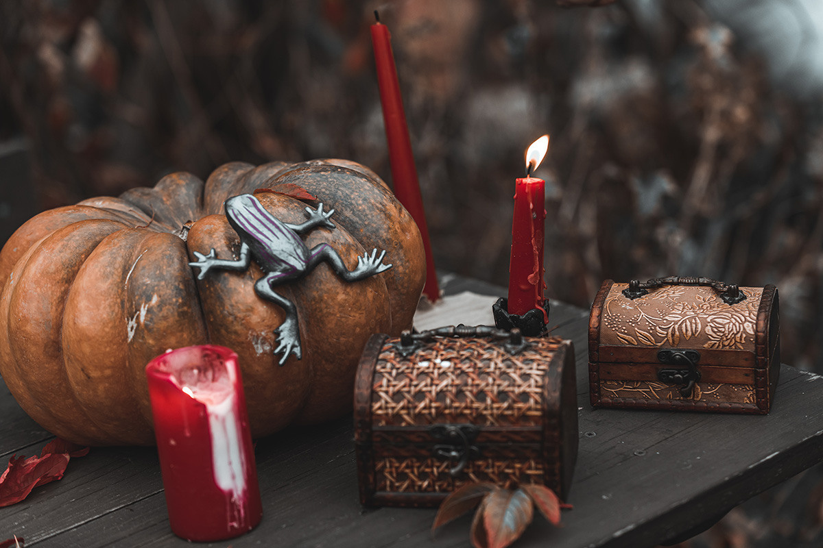 Ира, Маша, Паша и кот Василий, Серия «Autumn vibes». Коваленко Светлана, фотограф в Москве. Концерты, события и люди