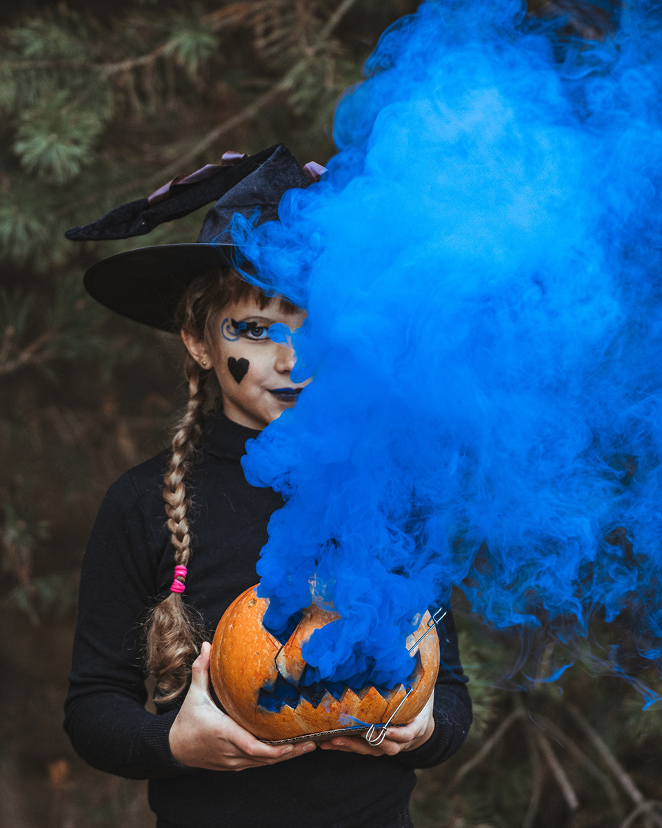 Ира, Маша, Паша и кот Василий, Серия «Autumn vibes». Коваленко Светлана, фотограф в Москве. Концерты, события и люди