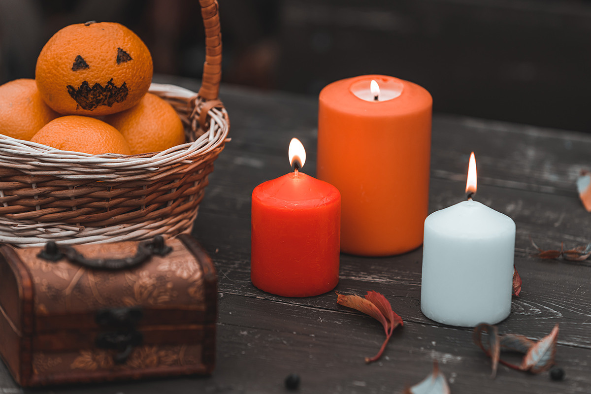 Ира, Маша, Паша и кот Василий, Серия «Autumn vibes». Коваленко Светлана, фотограф в Москве. Концерты, события и люди