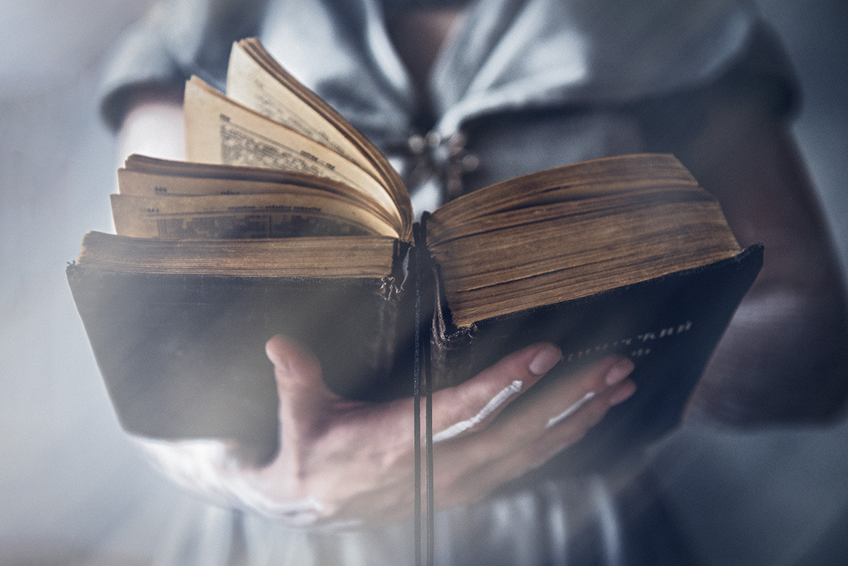 Валя, фотопроект «Technomage». Коваленко Светлана, фотограф в Москве. Концерты, события и люди