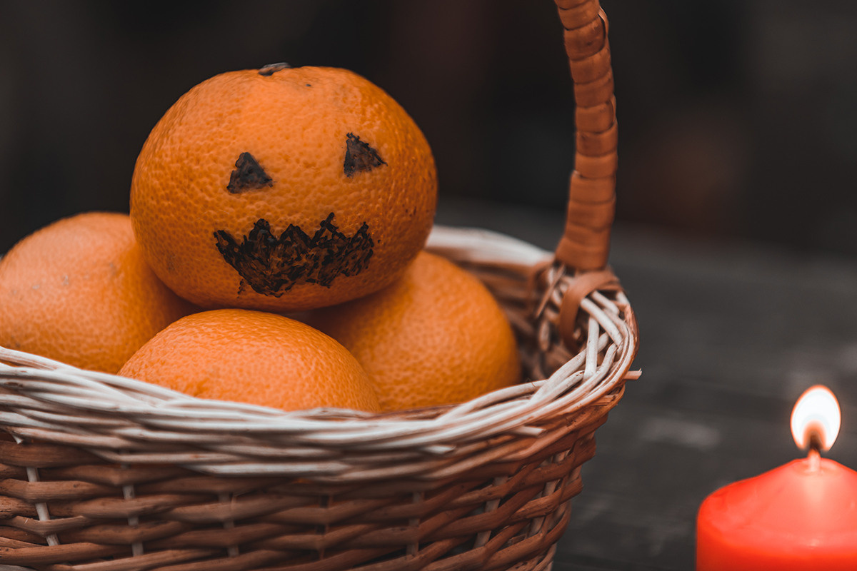 Ира, Маша, Паша и кот Василий, Серия «Autumn vibes». Коваленко Светлана, фотограф в Москве. Концерты, события и люди