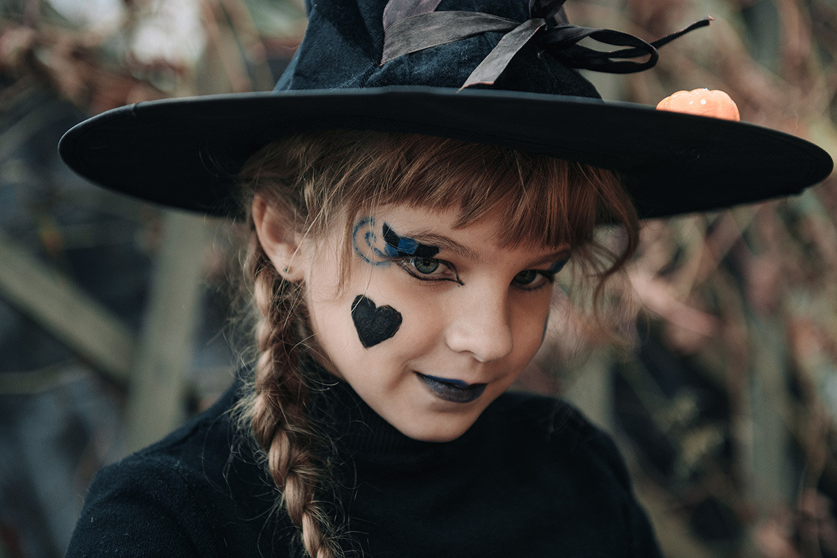 Ира, Маша, Паша и кот Василий, Серия «Autumn vibes». Коваленко Светлана, фотограф в Москве. Концерты, события и люди