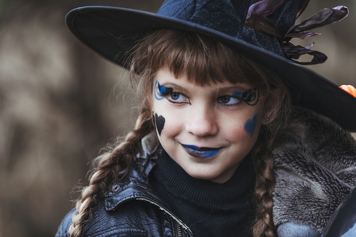 Ира, Маша, Паша и кот Василий, Серия «Autumn vibes». Коваленко Светлана, фотограф в Москве. Концерты, события и люди