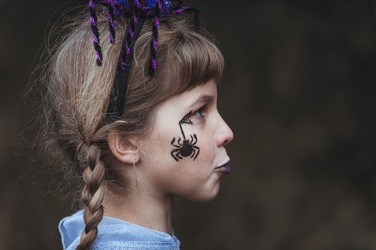 Ира, Маша, Паша и кот Василий, Серия «Autumn vibes». Коваленко Светлана, фотограф в Москве. Концерты, события и люди