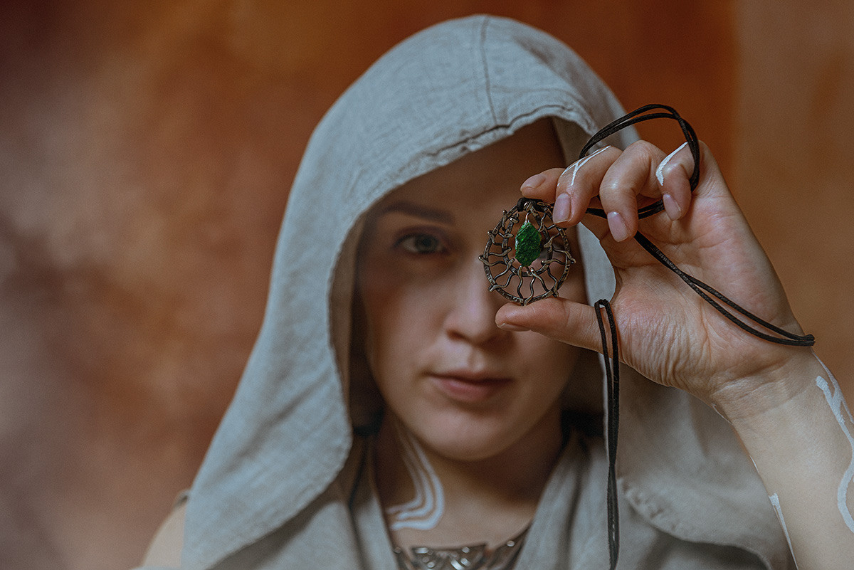 Валя, фотопроект «Technomage». Коваленко Светлана, фотограф в Москве. Концерты, события и люди