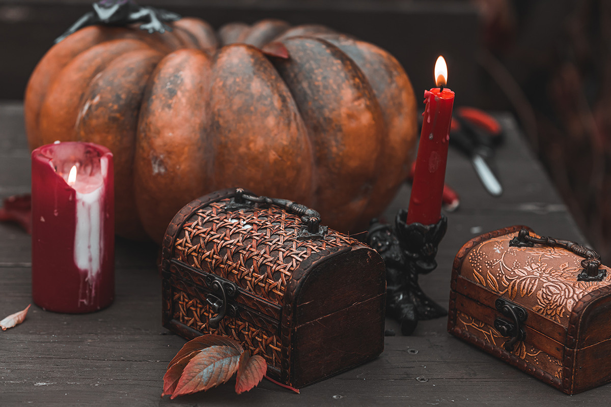 Ира, Маша, Паша и кот Василий, Серия «Autumn vibes». Коваленко Светлана, фотограф в Москве. Концерты, события и люди