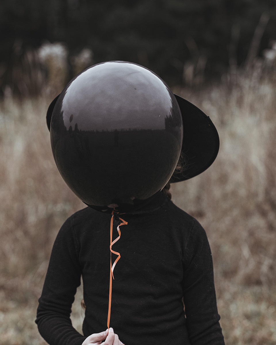 Ира, Маша, Паша и кот Василий, Серия «Autumn vibes». Коваленко Светлана, фотограф в Москве. Концерты, события и люди