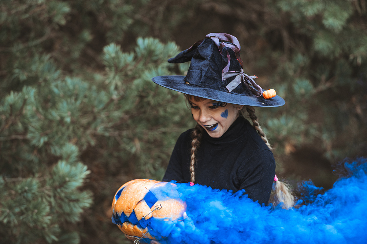 Ира, Маша, Паша и кот Василий, Серия «Autumn vibes». Коваленко Светлана, фотограф в Москве. Концерты, события и люди