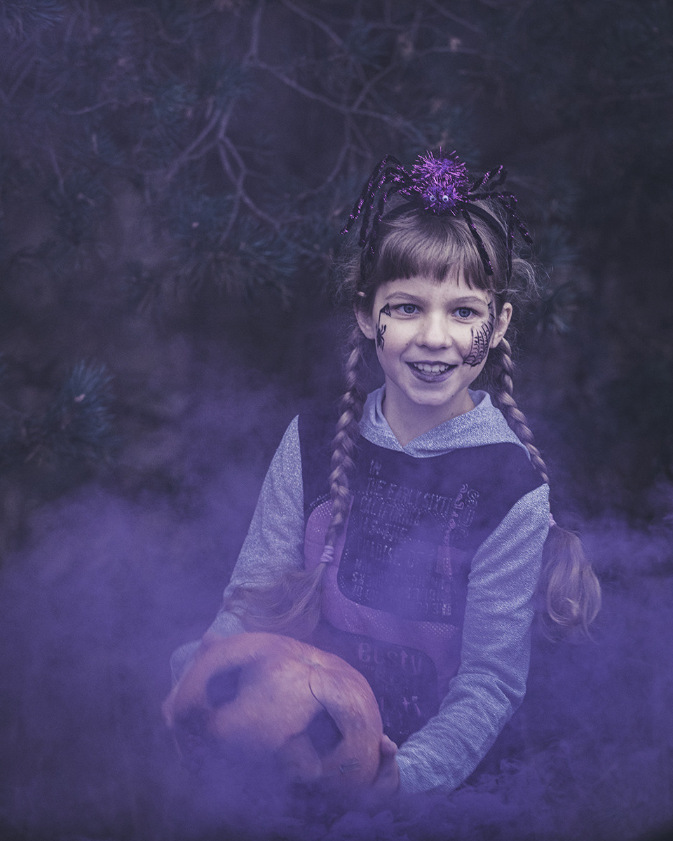 Ира, Маша, Паша и кот Василий, Серия «Autumn vibes». Коваленко Светлана, фотограф в Москве. Концерты, события и люди