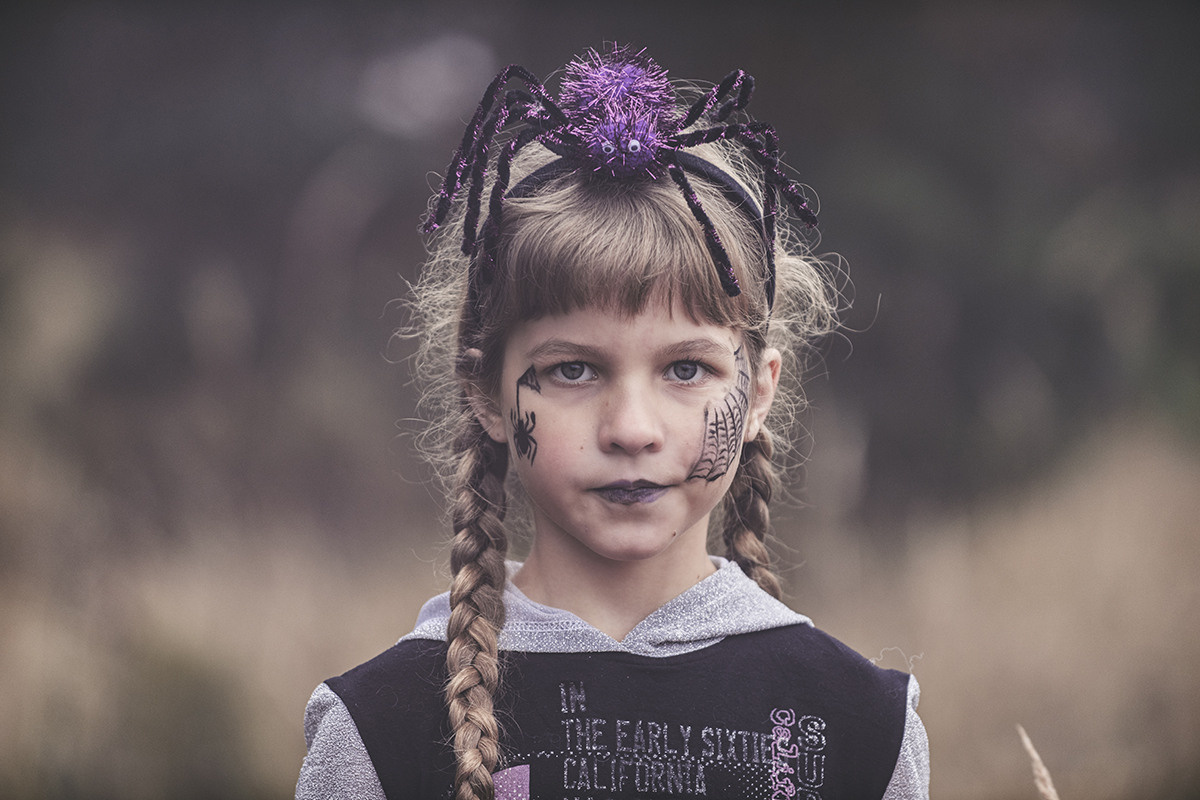 Ира, Маша, Паша и кот Василий, Серия «Autumn vibes». Коваленко Светлана, фотограф в Москве. Концерты, события и люди