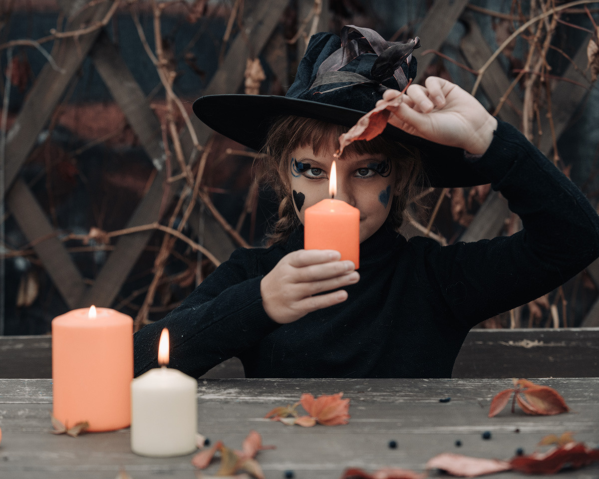 Ира, Маша, Паша и кот Василий, Серия «Autumn vibes». Коваленко Светлана, фотограф в Москве. Концерты, события и люди