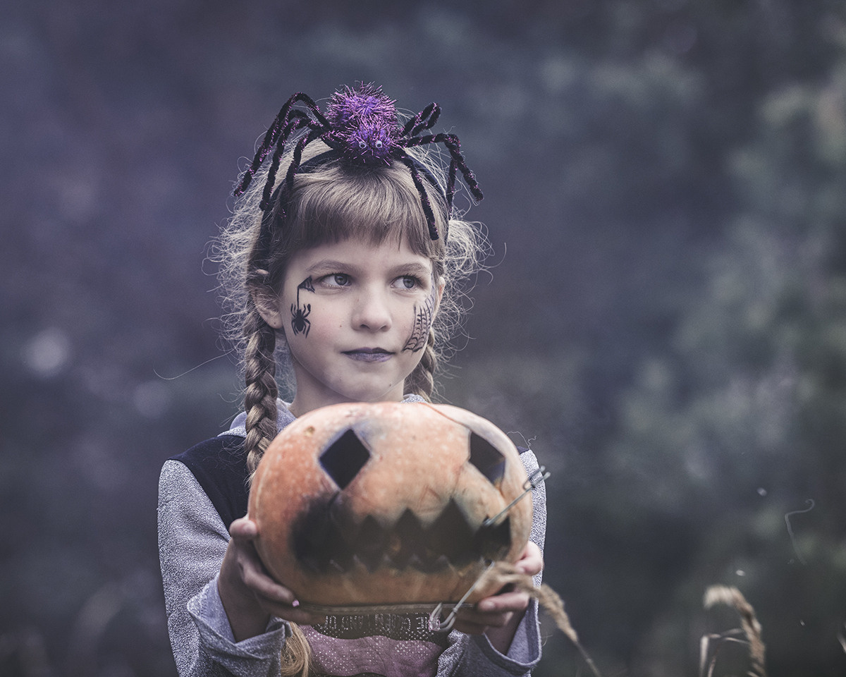 Ира, Маша, Паша и кот Василий, Серия «Autumn vibes». Коваленко Светлана, фотограф в Москве. Концерты, события и люди