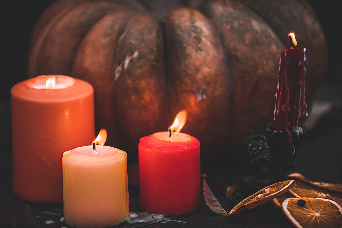 Ира, Маша, Паша и кот Василий, Серия «Autumn vibes». Коваленко Светлана, фотограф в Москве. Концерты, события и люди