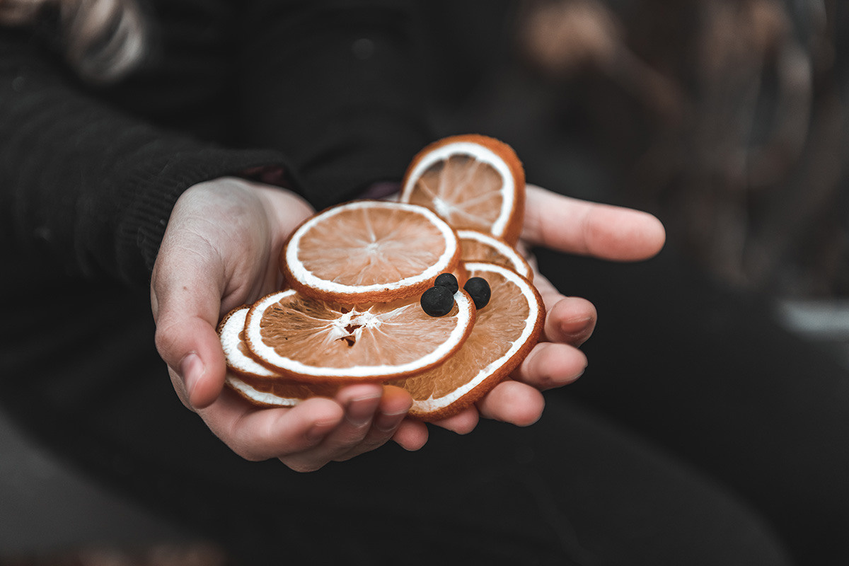Ира, Маша, Паша и кот Василий, Серия «Autumn vibes». Коваленко Светлана, фотограф в Москве. Концерты, события и люди
