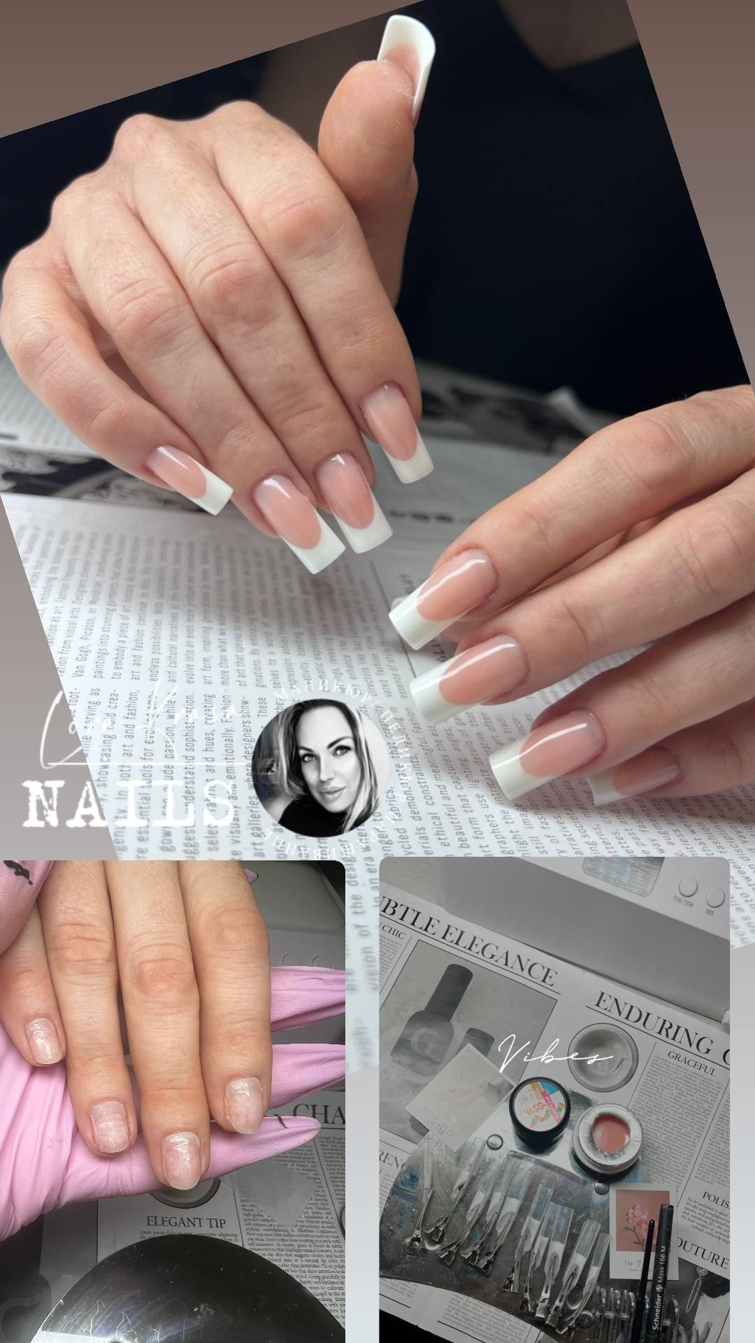 𝐋𝐎𝐑𝐀 𝐊𝐑𝐀𝐒𝐀 𝐍𝐀𝐈𝐋𝐒