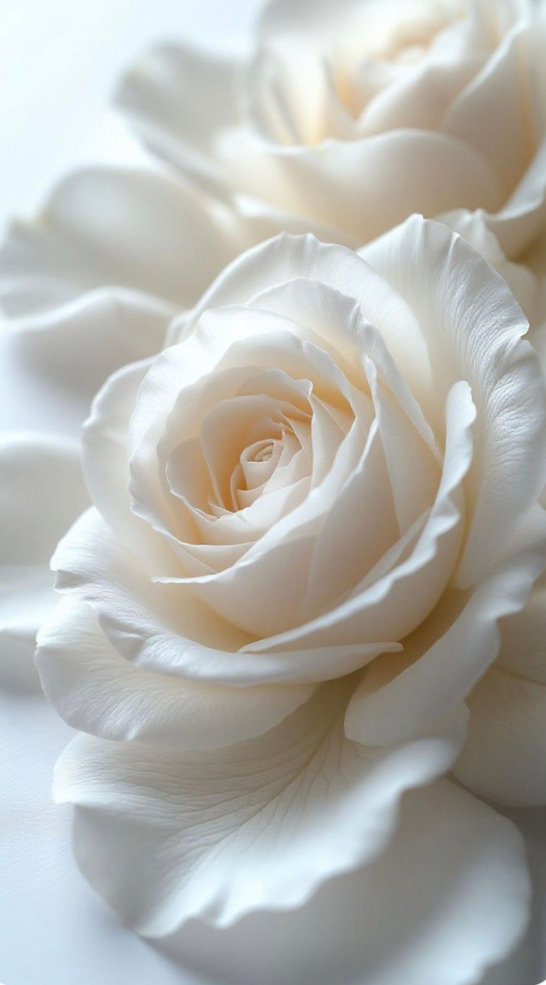 LEA. Energy master в Санкт-Петербурге Александра Цешковская