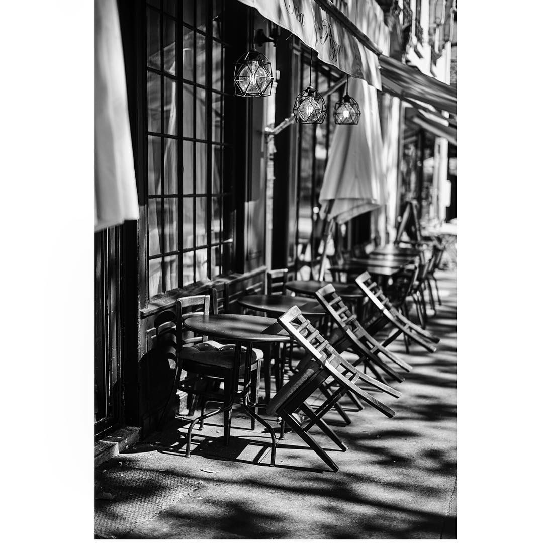 Paris: Download Error