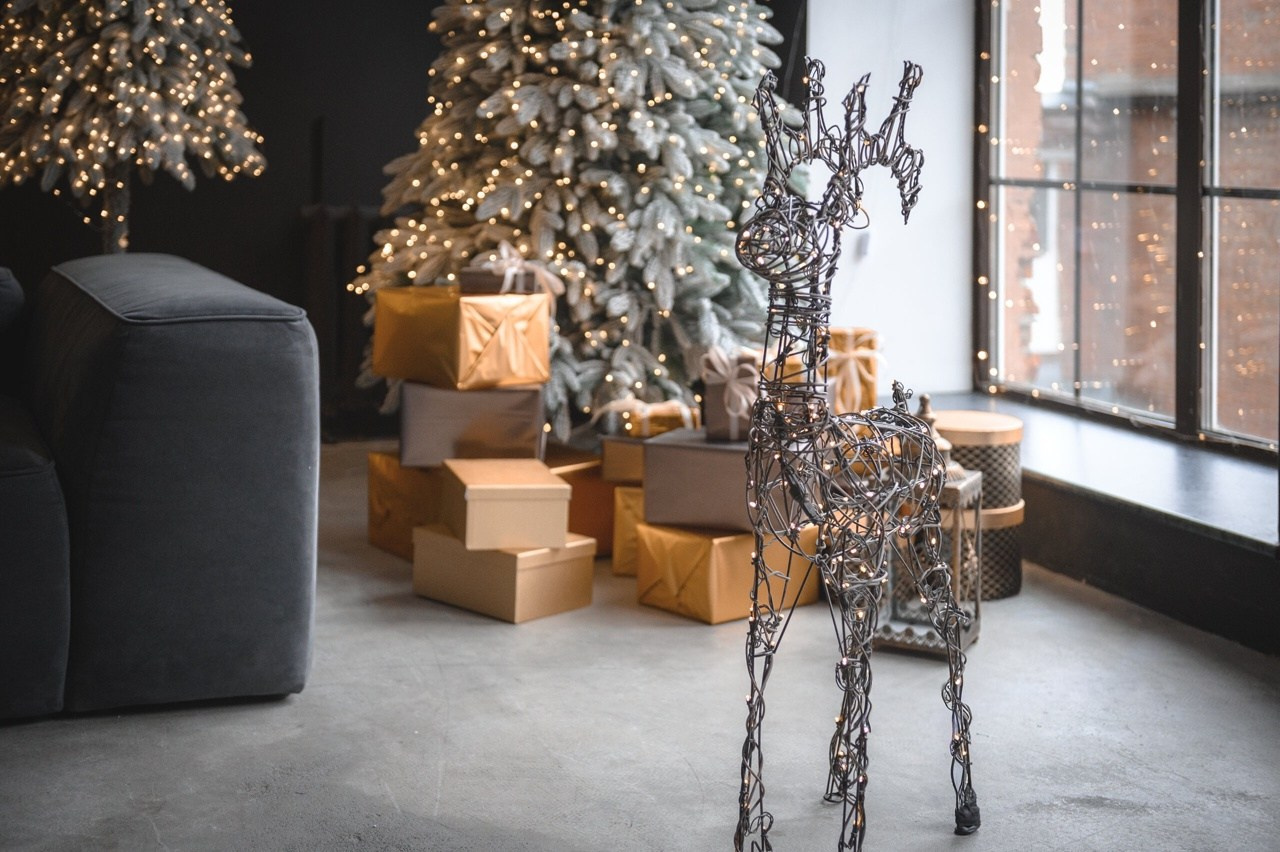 PRESTIGE. Фотограф Анастасия Крафт