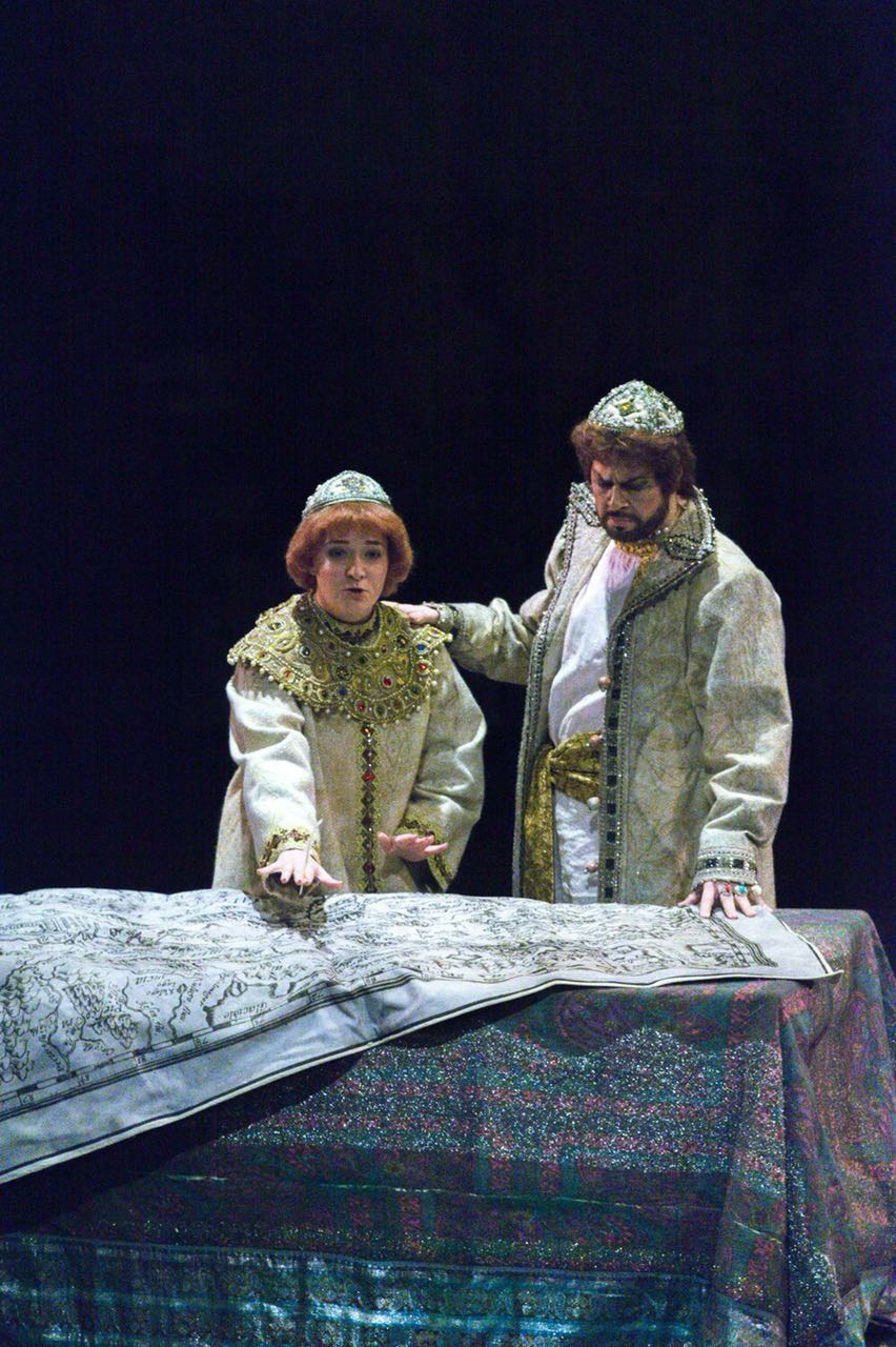 Дмитрий Скориков