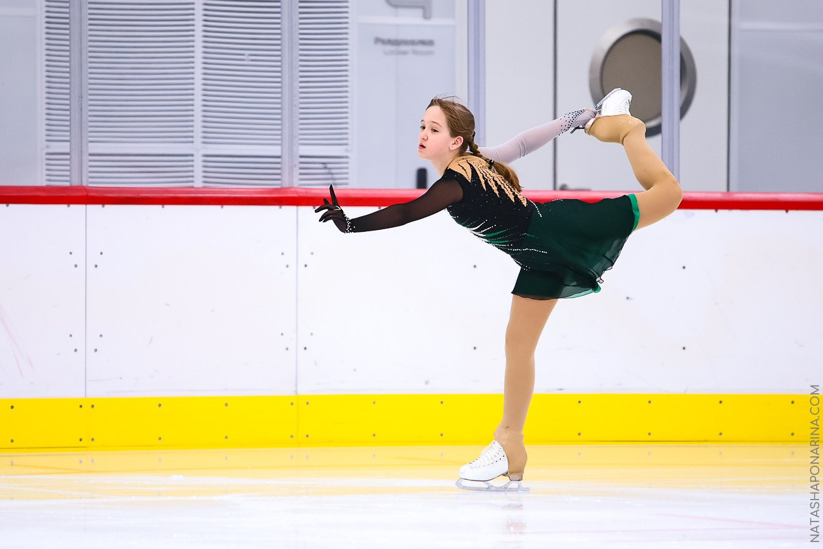 ФИЗКУЛЬТУРНОЕ МЕРОПРИЯТИЕ ПОСВЯЩЕННОЕ МЕЖДУНАРОДНОМУ ЖЕНСКОМУ ДНЮ 29/03/2025 29/03/2025. ФК Фотограф в Санкт-Петербурге Наталья Понарина